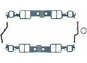 Fel-Pro Performance - Int Set Chev Sb 5585 - 1204