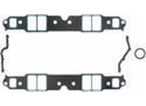 Fel-Pro Performance - Int Set Chev Sb 5585 - 1207