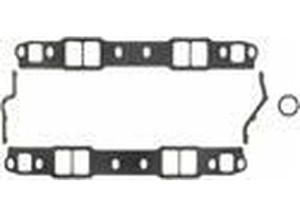 Fel-Pro Performance - Int Set Chev Cb - 1245