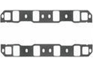 Fel-Pro Performance - Intake Manifold Gasket Set - 1262R-3