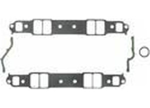 Fel-Pro Performance - Int Set Chev Sb Race - 1266