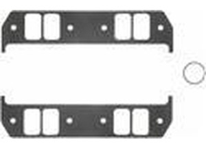 Fel-Pro Performance - Int Set Mopar Bb - 1276