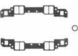 Fel-Pro Performance - Int Set Sbc 18deg Port.045 - 1278