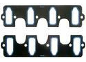 Fel-Pro Performance - Int Set Ls1 Alum Int .090 - 1312-4