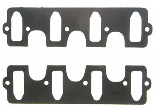 Fel-Pro Performance - Int Set Ls1 Alum Int .120 - 1312-5