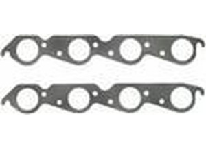 Fel-Pro Performance - Exh Set Chev Bb Alum - 1411