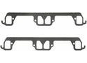 Fel-Pro Performance - Exh Set Mopar Sb - 1413