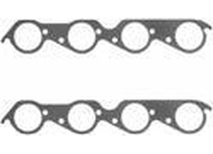 Fel-Pro Performance - Exh Set Por Stk Gm Bb - 1490