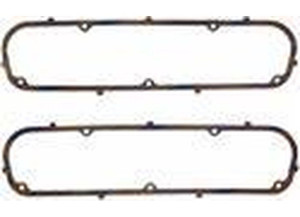 Fel-Pro Performance - Valve Cvr Mopar Sb - 1609