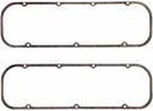 Fel-Pro Performance - Valve Cvr Chev Bb W/stl - 1630