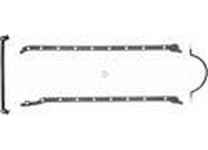 Fel-Pro Performance - Oil Pan Set Chev Bb - 1804