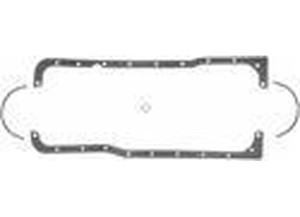 Fel-Pro Performance - Oil Pan Set Ford Sb - 1809