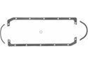 Fel-Pro Performance - Oil Pan Set Sbc Dart/rocket - 1839