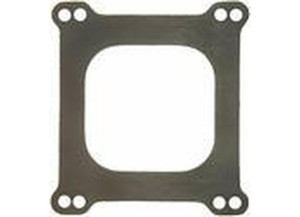 Fel-Pro Performance - Carb Mounting Gasket - 1900