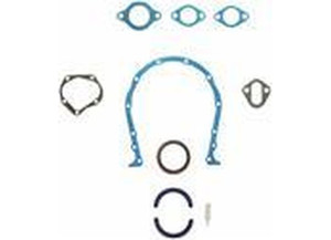 Fel-Pro Performance - R.a.c.e. Set Chev Bb - 2703