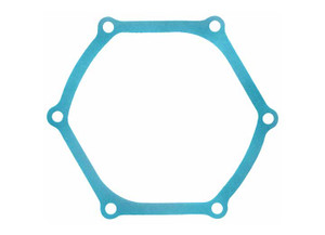 Fel-Pro Oe - Water Pump - 11725