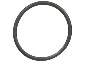 Fel-Pro Oe - Water Outlet - 25598