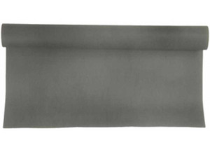 Fel-Pro Oe - Gasket Making Material 1/16in X 25in X 25in Rubber Fiber - 3149-3