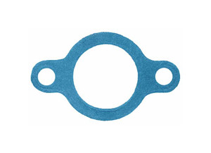 Fel-Pro Oe - Thermostat - 35439