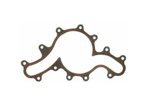 Fel-Pro Oe - Water Pump - 35474