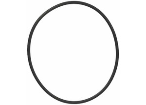 Fel-Pro Oe - Water Pump Gasket Ford 4.6l - 35478