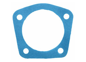 Fel-Pro Oe - Thermostat - 35502