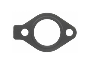 Fel-Pro Oe - Thermostat - 35589