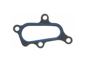 Fel-Pro Oe - Water Outlet - 35757