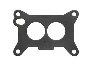 Fel-Pro Oe - Carb Mtg - 60227