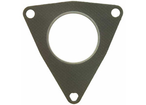 Fel-Pro Oe - Exhaust Flange - 61077