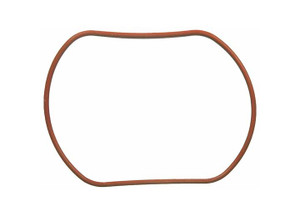 Fel-Pro Oe - Throttle Body Gasket Ford 4.6l - 61096