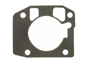 Fel-Pro Oe - Throttle Body - 61115