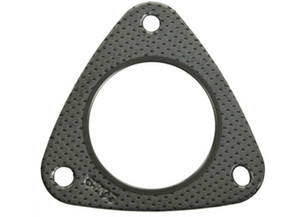 Fel-Pro Oe - Exhaust Pipe Gasket - 61703