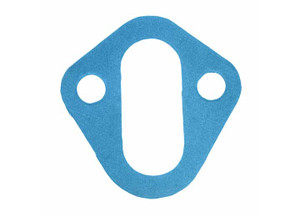 Fel-Pro Oe - Fuel Pump Gasket - 6579