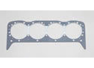 Fel-Pro Oe - Head Gasket Sbc 350 5595 - 7733PT-2
