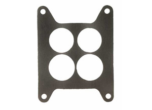 Fel-Pro Oe - Carb Mtg - 9525