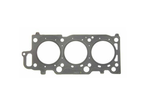 Fel-Pro Oe - Cylinder Head Gasket - 9594PT