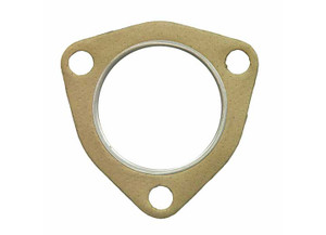 Fel-Pro Oe - Exhaust Flange - 9672