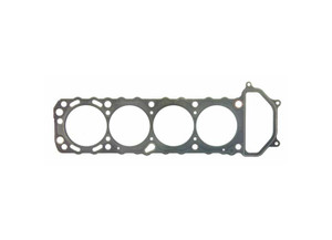 Fel-Pro Oe - Cyl Head Gasket - 9942PT