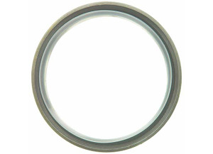 Fel-Pro Oe - Rear Main Bearing Set - BS40644