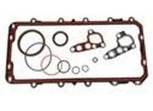 Fel-Pro Oe - Conversion Set - CS9790-4