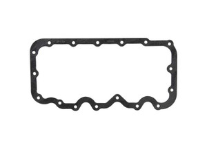 Fel-Pro Oe - Oil Pan Gasket Set - OS30831