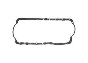 Fel-Pro Oe - Oil Pan Set - OS34600R