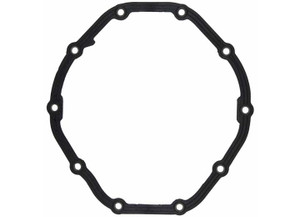 Fel-Pro Oe - Differential Set - RDS55479