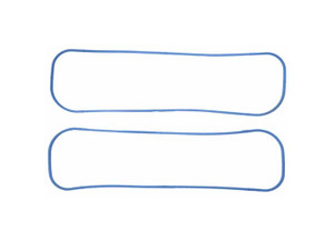 Fel-Pro Oe - Valve Cover Gm V6 8588 - VS50075R