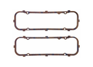 Fel-Pro Oe - Valve Cover Set - VS50156C