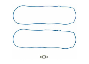 Fel-Pro Oe - V/c Gasket Set Ls1 9904 - VS50504R