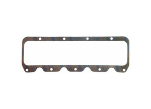 Fel-Pro Oe - Valve Cover Set - VS55358C