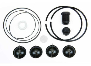 Fill-Rite - Rebuild Kit Series 5200 - 5200KTF1828