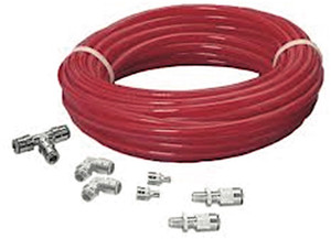 Firestone - Airline Service Kit 18 - 2012